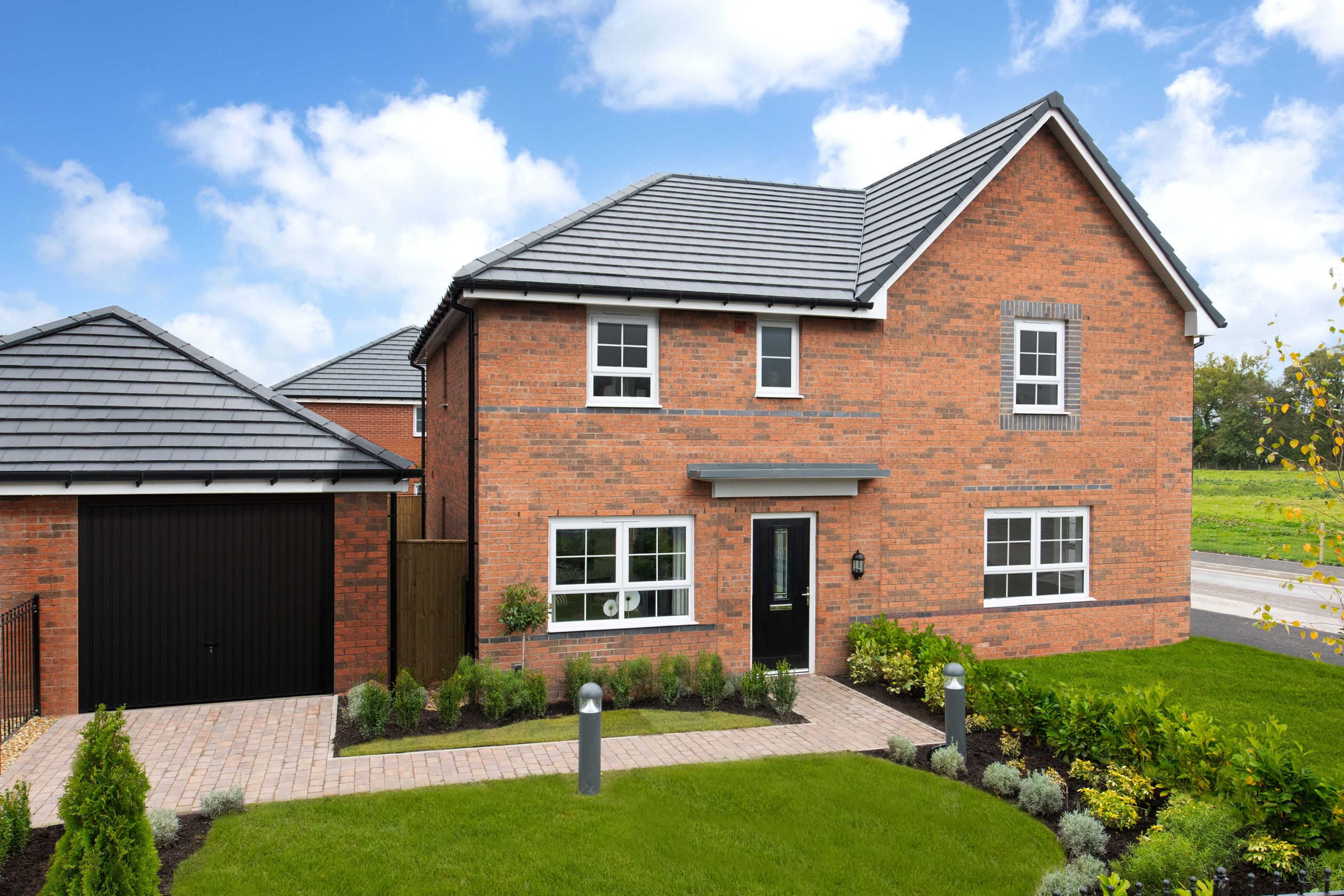 002 BM_RogersonGardens_Preston_Ext_Ellerton_3bed